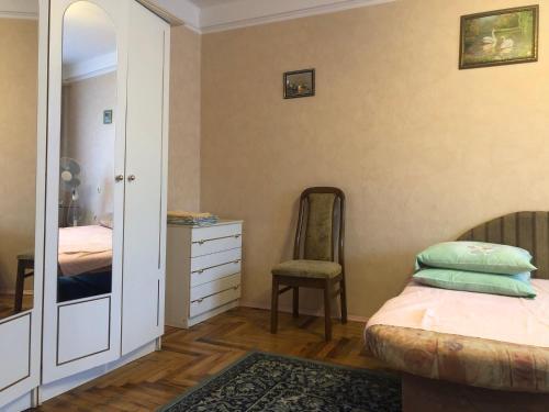 Apartamento 1 ? ???????? ?? ??.?????????