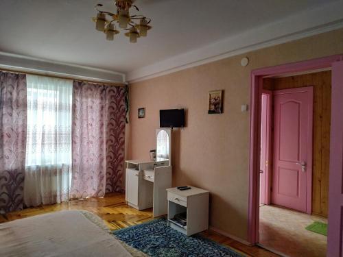 Apartamento 1 ? ???????? ?? ??.?????????