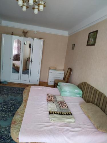 Apartamento 1 ? ???????? ?? ??.?????????