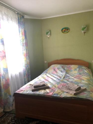 Apartamento ?????? ???? ??????