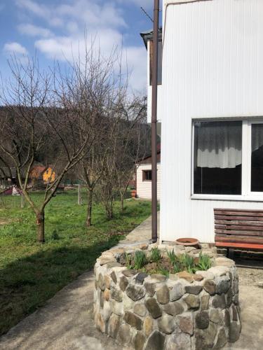 Apartamento ?????? ???? ??????