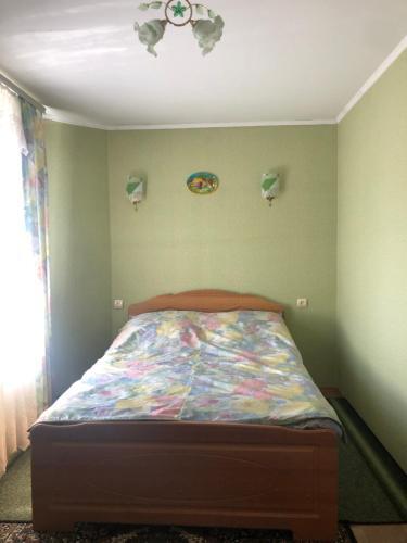 Apartamento ?????? ???? ??????