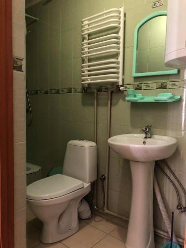 Apartamento ?????? ???? ??????