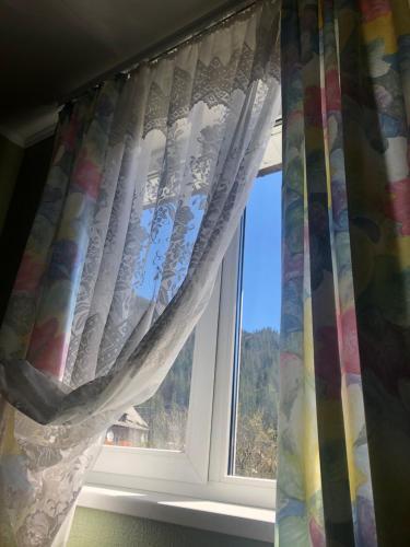 Apartamento ?????? ???? ??????