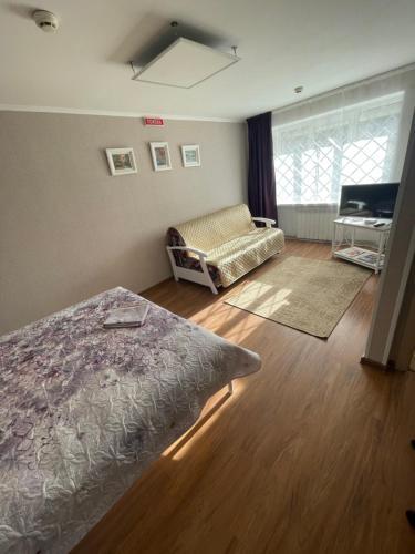 Apartamento ??????????? ?? ????????