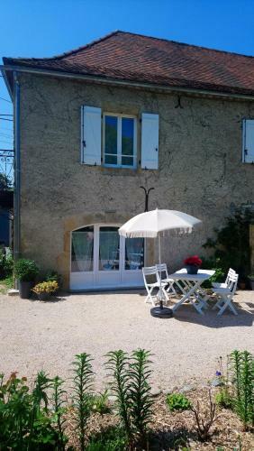 Apartamento Appartement Duplex