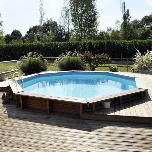 Hostal Cottage Du Garlai