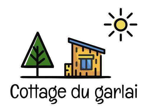 Hostal Cottage Du Garlai