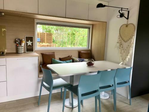 Hostal Cottage Du Garlai