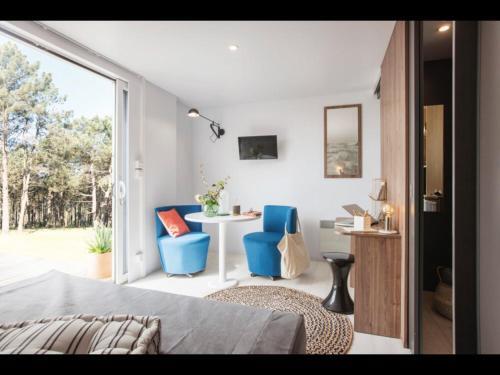 Hostal Cottage Du Garlai