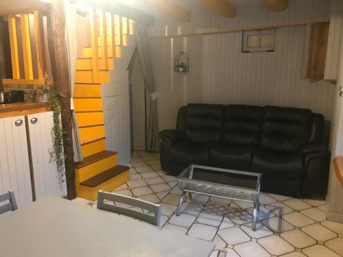 P?tite House