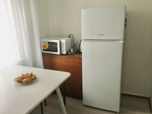 Apartamento 2-???????? ???????? ?? ????????