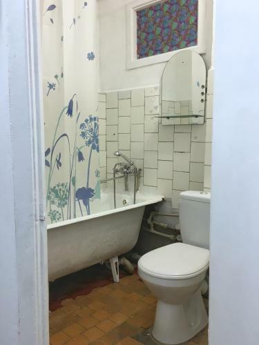 Apartamento 2-???????? ???????? ?? ????????
