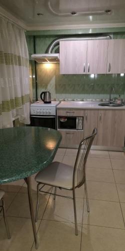 Apartamento ?????? ???????? ????? City Mall