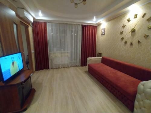 Apartamento ??????????? ?? ????????