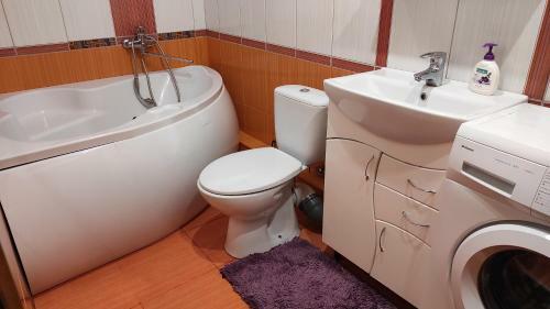 Apartamento ??????????? ?? ????????