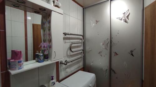 Apartamento ??????????? ?? ????????
