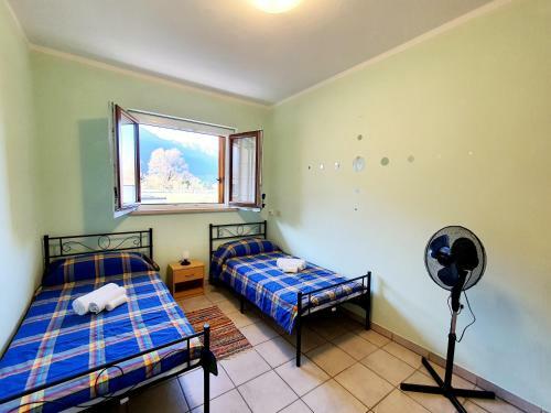 Beach Apartment Cannobbio