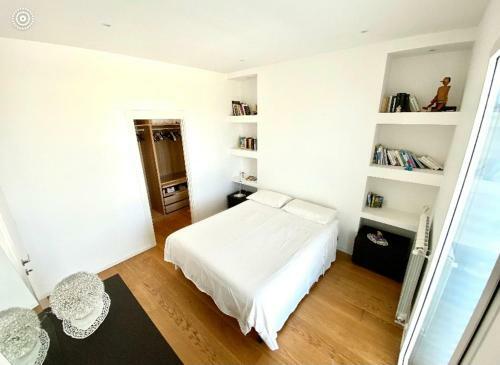 Villa Tramontana Luxury House