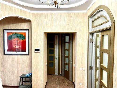 Apartamento 3-? ????????? ???????? ??????? ??????. ????? ?????????