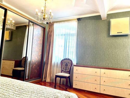 Apartamento 3-? ????????? ???????? ??????? ??????. ????? ?????????