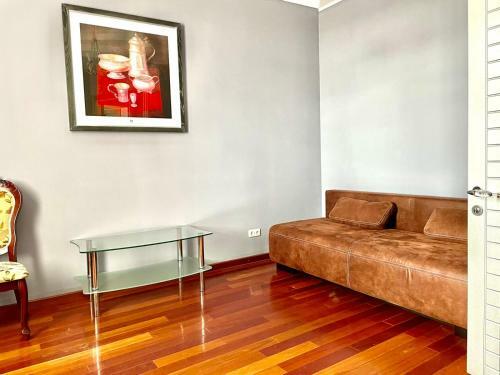 Apartamento 3-? ????????? ???????? ??????? ??????. ????? ?????????