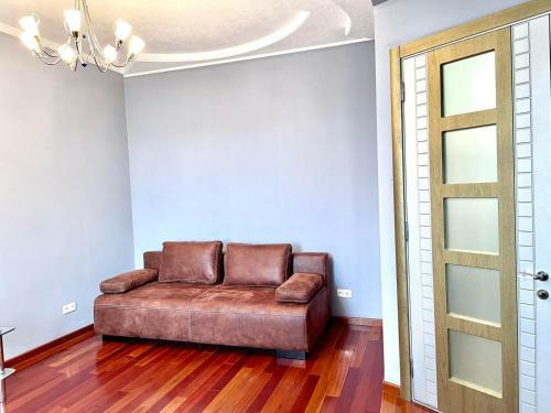 Apartamento 3-? ????????? ???????? ??????? ??????. ????? ?????????