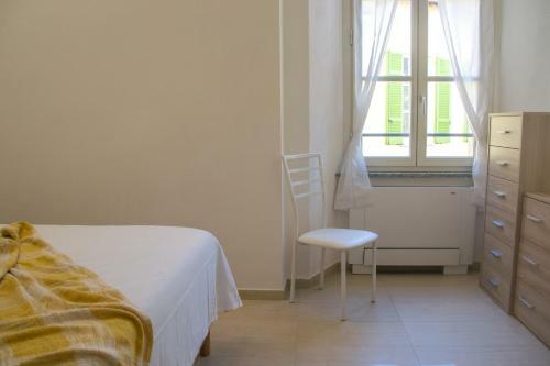 Apartamento Casa Dolly - Welchome