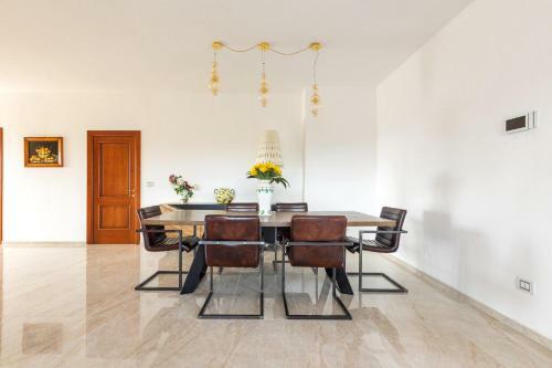 Villa Adalgisa