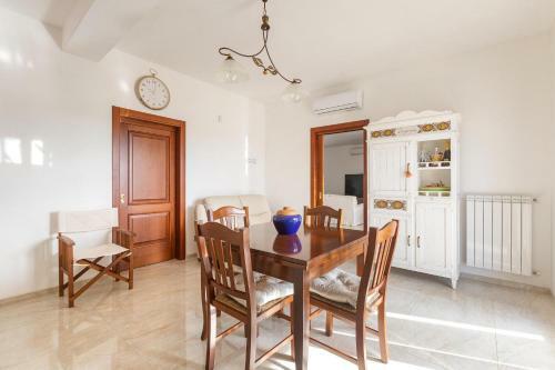 Villa Adalgisa