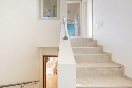 Villa Adalgisa