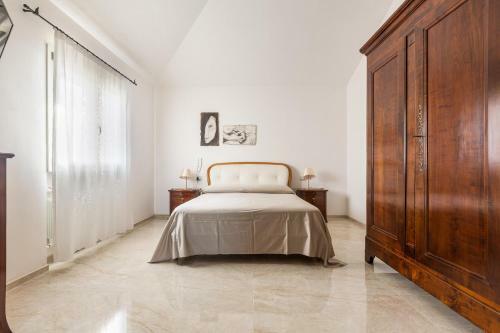 Villa Adalgisa