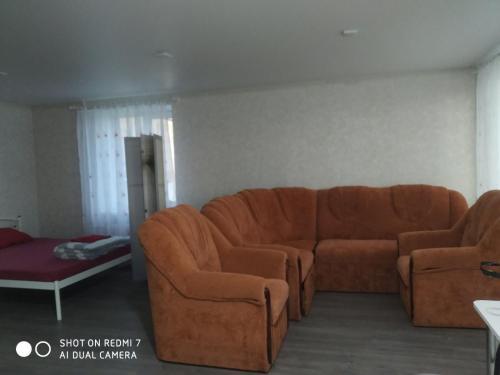 Apartamento ?????????? ? ????? ?? ?????