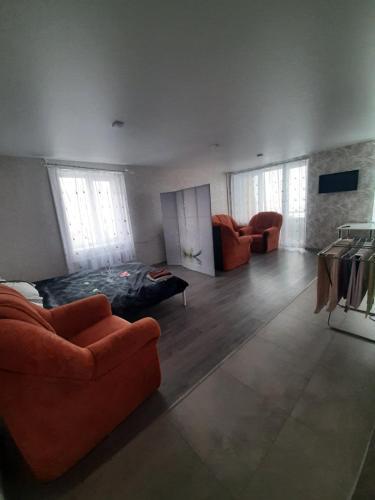 Apartamento ?????????? ? ????? ?? ?????