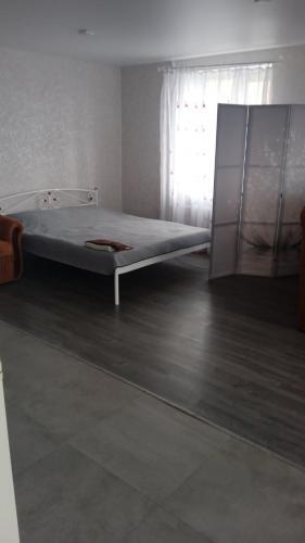 Apartamento ?????????? ? ????? ?? ?????