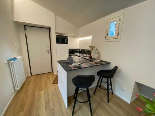 Apartamento Sweet Dreams