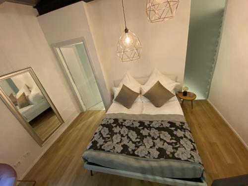 Apartamento Sweet Dreams
