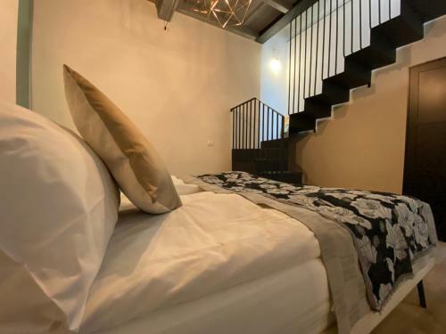 Apartamento Sweet Dreams