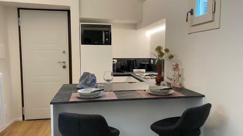 Apartamento Sweet Dreams