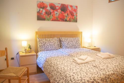 Apartamento Casa Lili - Welchome