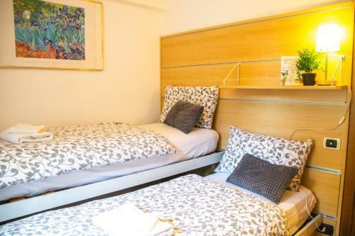 Apartamento Casa Lili - Welchome