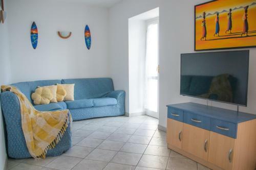 Apartamento Casa Lili - Welchome