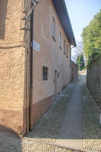 Apartamento Casa Lili - Welchome