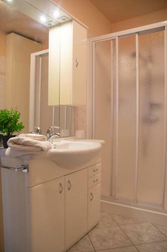 Apartamento Casa Lili - Welchome