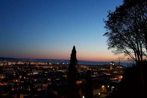 Joli Pied � Terre � 2 Pas D'�tretat