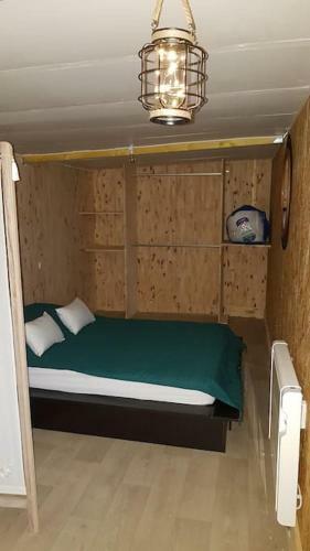 Joli Pied � Terre � 2 Pas D'�tretat