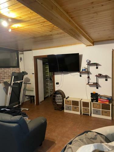 Hostal Hostel