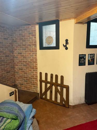 Hostal Hostel