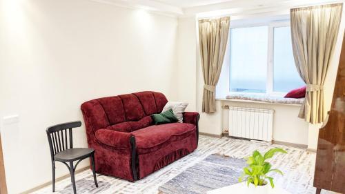 Apartamento 3-? ???????? 76m2 ????? ???,????????,??????????