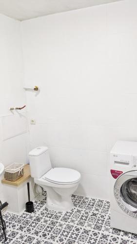 Apartamento 3-? ???????? 76m2 ????? ???,????????,??????????
